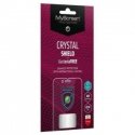 MyScreen Protector Antymikrobowa folia ochronna MyScreen Crystal BacteriaFREE Motorola Moto G62 5G MyScreen Protector Antymikrobowa folia ochronna MyScreen Crystal BacteriaFREE Motorola Moto G62 5G