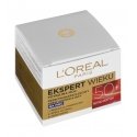 L'Oreal Paris Age Expert 50+ Firming Night Cream 50ml