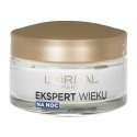L'Oreal Paris Age Expert 50+ Naktinis kremas stangrinamasis 50ml L'Oreal Paris Age Expert 50+ Naktinis kremas stangrinamasis 50ml