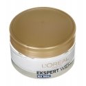 L'Oreal Paris Age Expert 50+ Firming Night Cream 50ml
