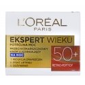 L'Oreal Paris Age Expert 50+ Firming Night Cream 50ml