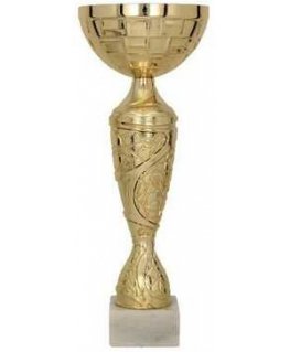 Gold Cup 9098F