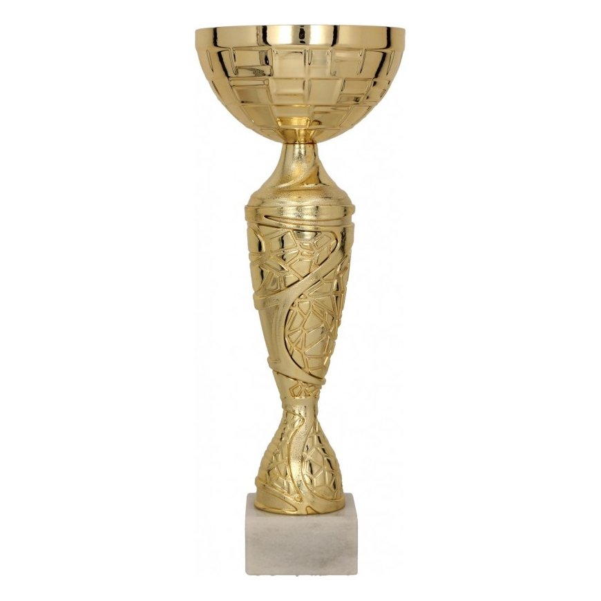 Gold Cup 9098F – 2