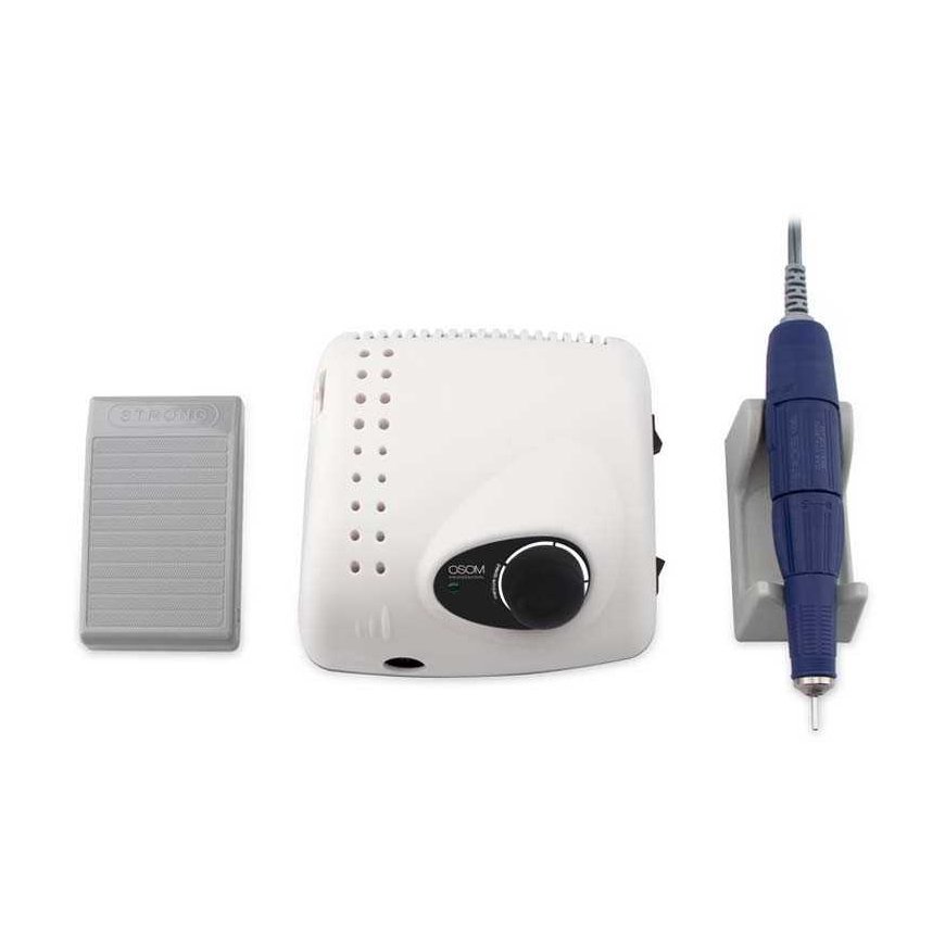 Osom Professional Drėlė nagų šlifavimui Strong 35000ap OSOMSN210