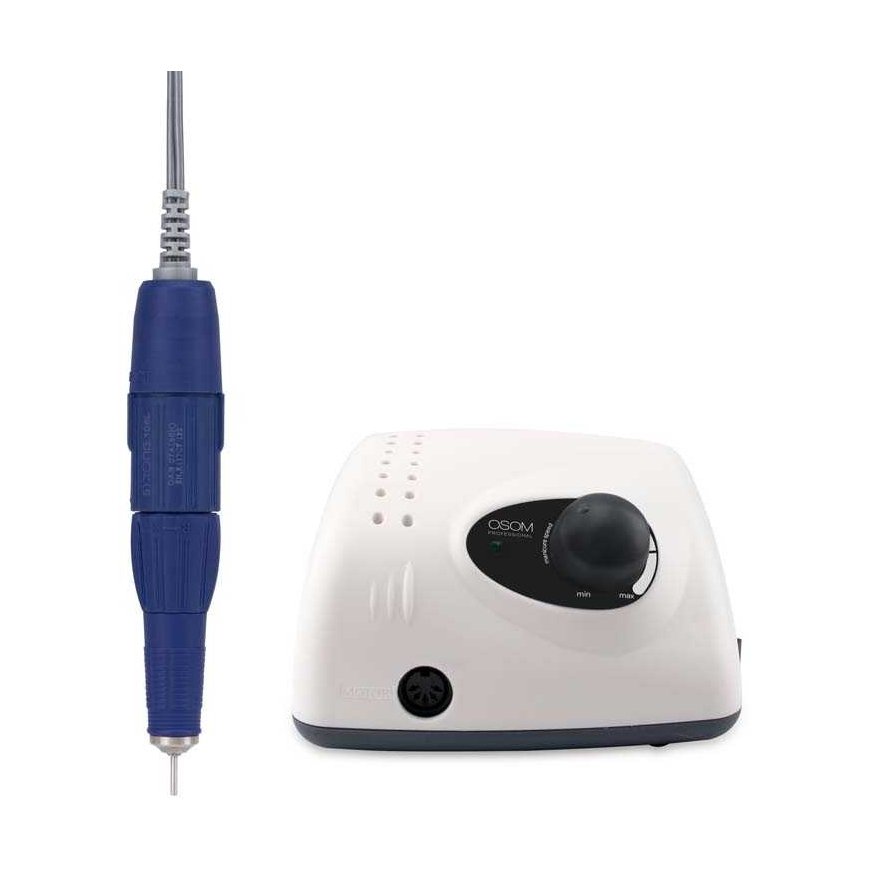 Osom Professional Drėlė nagų šlifavimui Strong 35000ap OSOMSN210 – 2