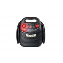 Starter amplifier 4in1 12v amio-02523