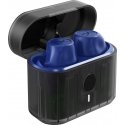 Headphones HyperX Cirro Buds Pro True Wireless Earbuds Blue Headphones HyperX Cirro Buds Pro True Wireless Earbuds Blue