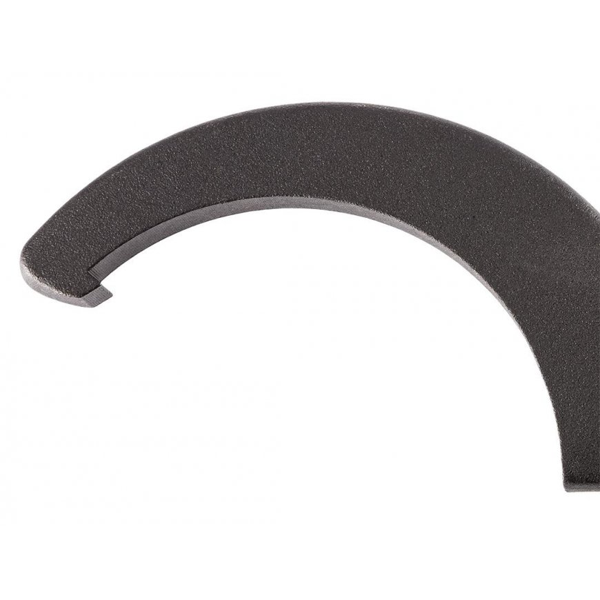 Neo Hook spanner, size 45-50mm – 3