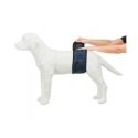 Record Record Dog pads, fruit 60x60 cm 10 pcs. Record Record Dog pads, fruit 60x60 cm 10 pcs.