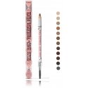 Benefit Gimme Brow+ Volumizing Pencil Benefit Gimme Brow+ Volumizing Pencil