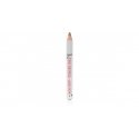 Benefit Gimme Brow+ Volumizing Pencil Benefit Gimme Brow+ Volumizing Pencil