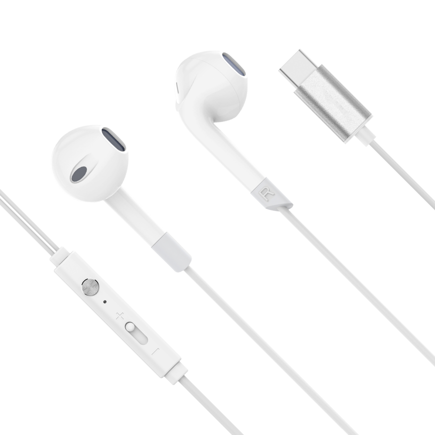 Krüger&Matz Kruger & Matz C2 USB-C
