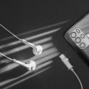 Kruger & Matz C2 USB-C headphones with microphone Kruger & Matz C2 USB-C headphones with microphone