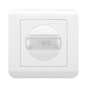 Orno MOTION SENSOR OR-CR-261 AC 230V FOR MOUNTING IN ELECTRICAL BOX Orno MOTION SENSOR OR-CR-261 AC 230V FOR MOUNTING IN ELECTRICAL BOX