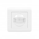 Orno MOTION SENSOR OR-CR-261 AC 230V FOR MOUNTING IN ELECTRICAL BOX Orno MOTION SENSOR OR-CR-261 AC 230V FOR MOUNTING IN ELECTRICAL BOX