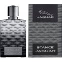 Jaguar Stance EDT perfume for men Jaguar Stance EDT perfume for men