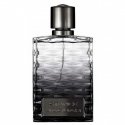Jaguar Stance EDT perfume for men Jaguar Stance EDT perfume for men