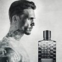 Jaguar Stance EDT kvepalai vyrams Jaguar Stance EDT kvepalai vyrams