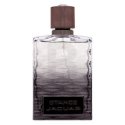 Jaguar Stance EDT kvepalai vyrams Jaguar Stance EDT kvepalai vyrams