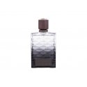 Jaguar Stance EDT kvepalai vyrams Jaguar Stance EDT kvepalai vyrams