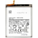 For_Samsung EB-BA415ABY Battery for Samsung Li-Ion 3500mAh (OEM) For_Samsung EB-BA415ABY Battery for Samsung Li-Ion 3500mAh (OEM)