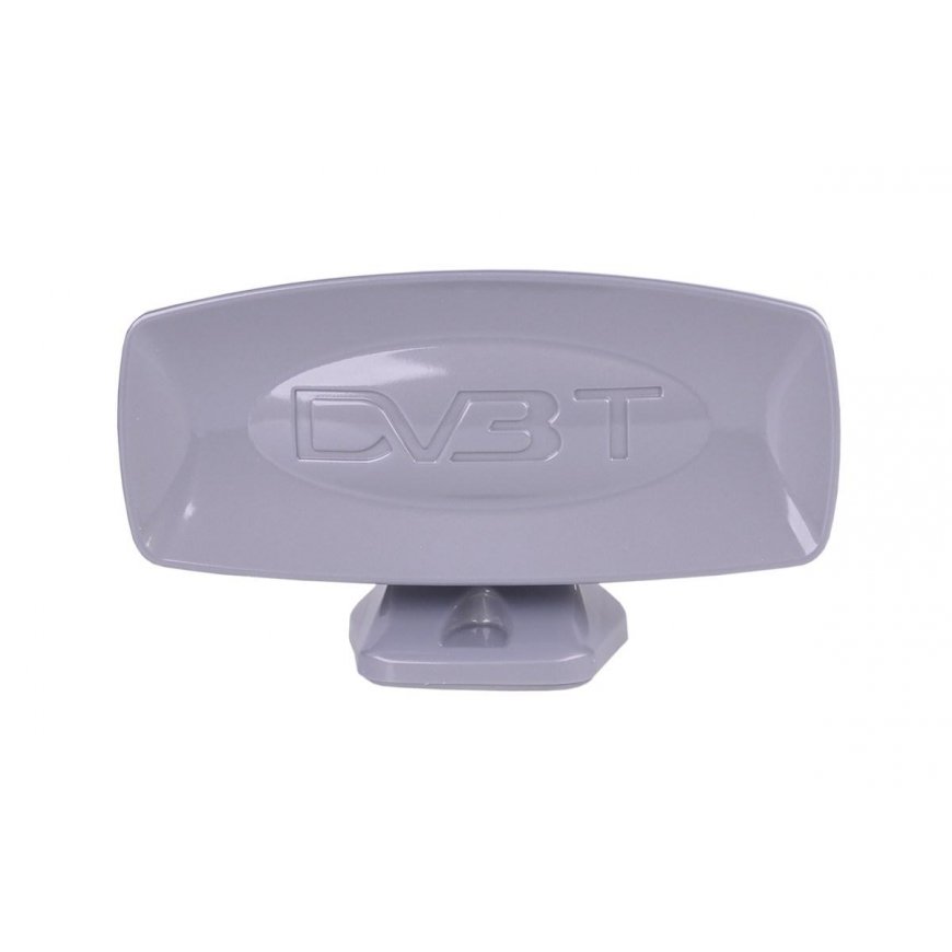 Inne LP Terrestrial digital TV antenna