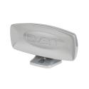 Inne LP Terrestrial digital TV antenna for room TV DIGITAL - silver Inne LP Terrestrial digital TV antenna for room TV DIGITAL - silver