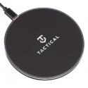 Tactical wireless charger 15W|2A