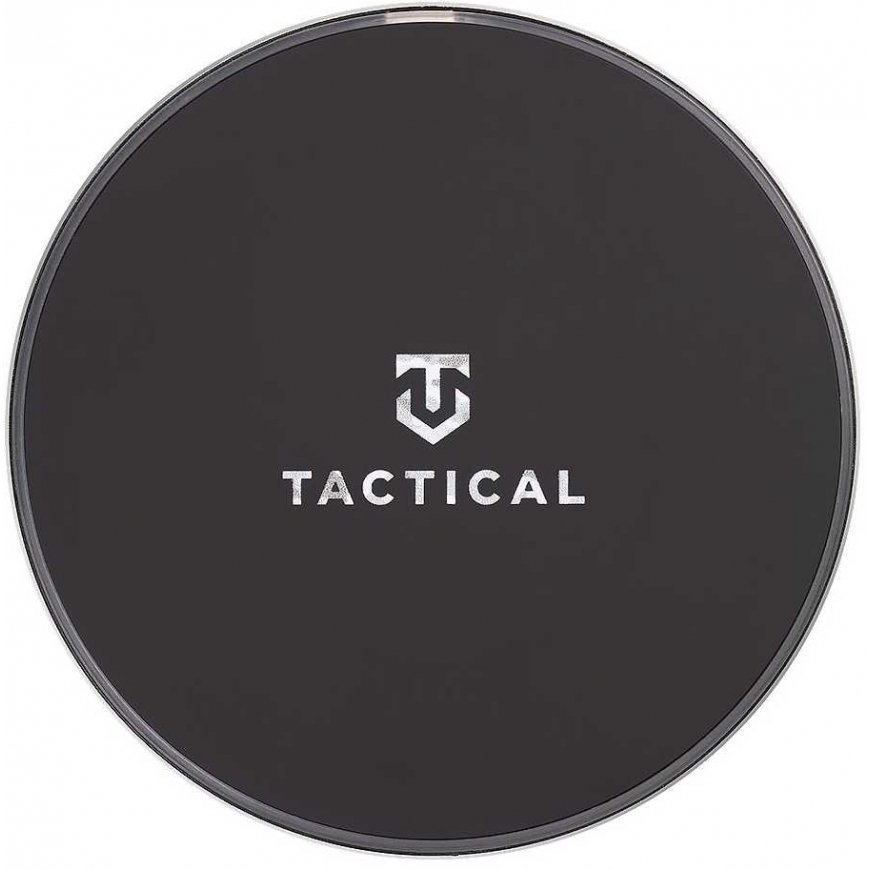 Tactical belaidis pakrovėjas 15W|2A – 4
