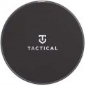Tactical wireless charger 15W|2A