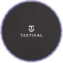Tactical belaidis pakrovėjas 15W|2A