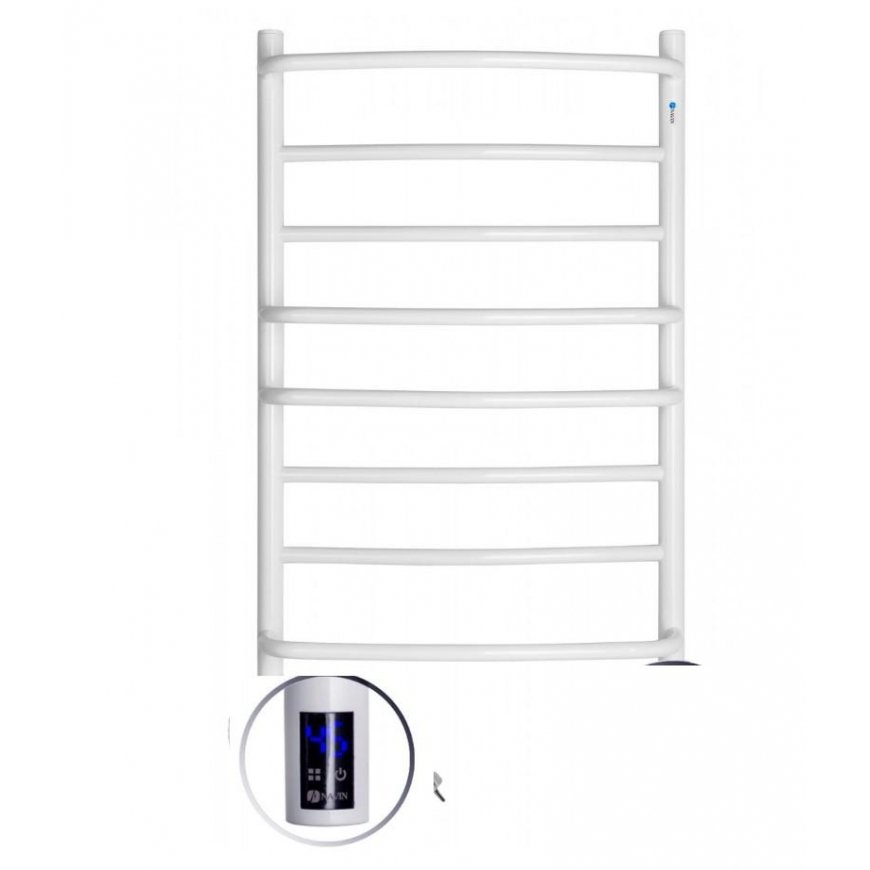 Navin Electric towel dryer Navin Omega