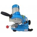 MAR-POL CHAIN WIPER 230W WITH BALL MAR-POL CHAIN WIPER 230W WITH BALL