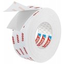 Tesa mounting tape for wallpaper and plaster 19mm x 1.5m (H7774202) Tesa mounting tape for wallpaper and plaster 19mm x 1.5m (H7774202)