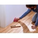 Tesa mounting tape for wallpaper and plaster 19mm x 1.5m (H7774202) Tesa mounting tape for wallpaper and plaster 19mm x 1.5m (H7774202)