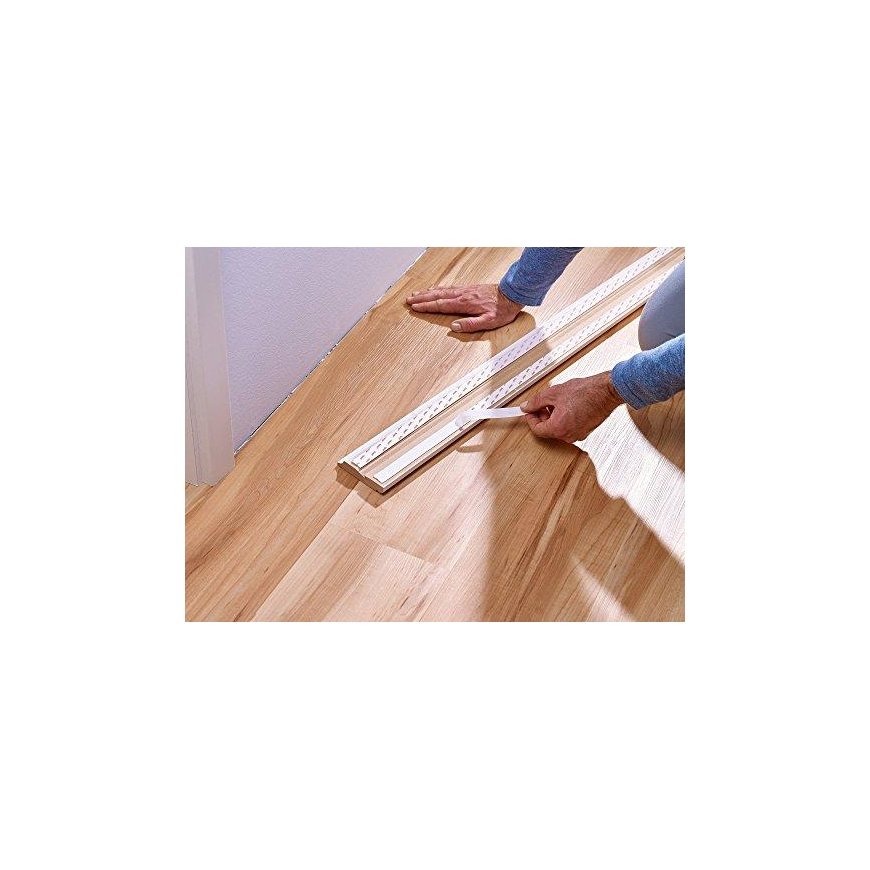 Tesa mounting tape for wallpaper and plaster 19mm x 1.5m (H7774202) – 5