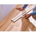 Tesa mounting tape for wallpaper and plaster 19mm x 1.5m (H7774202) Tesa mounting tape for wallpaper and plaster 19mm x 1.5m (H7774202)