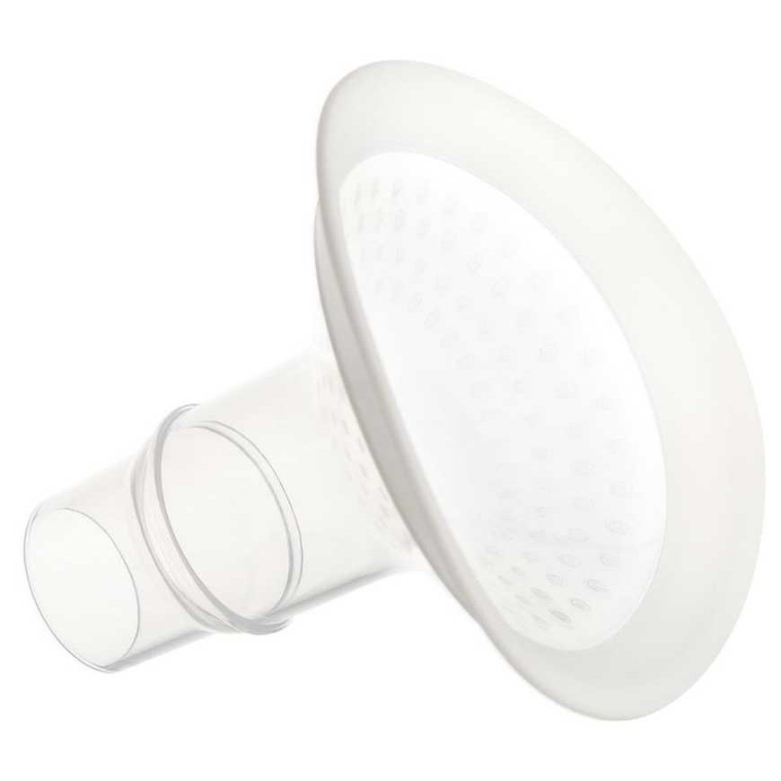 CANPOL BABIES breast cover with elastic edges, 12/217