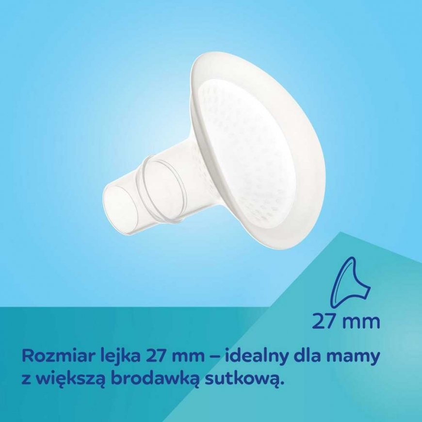 CANPOL BABIES breast cover with elastic edges, 12/217 – 2