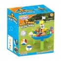 WOOPIE Table Wodny Piaskownica 3w1 Statek Piracki 13 e. WOOPIE Table Wodny Piaskownica 3w1 Statek Piracki 13 e.