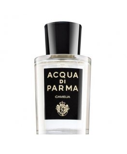 Water of Parma Camelia EDP 20 ml