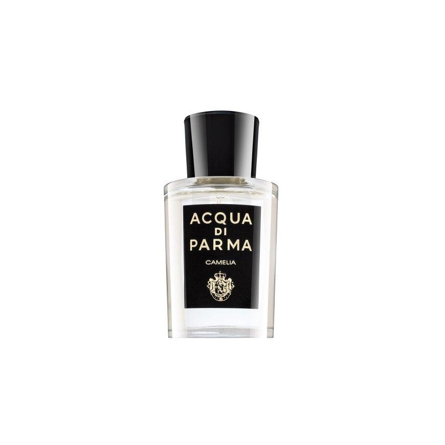 Acqua di Parma Water of Parma