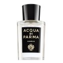 Water of Parma Camelia EDP 20 ml