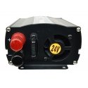 Inverter Volt IPS-500 24VDC / 230VAC 350/500W
