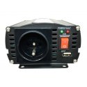 Inverter Volt IPS-500 24VDC / 230VAC 350/500W