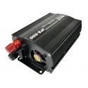 Inverteris Volt IPS-500 24VDC / 230VAC 350/500W
