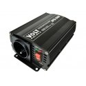 Inverter Volt IPS-500 24VDC / 230VAC 350/500W