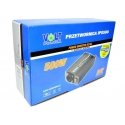 Inverter Volt IPS-500 24VDC / 230VAC 350/500W