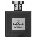 Sergio Tacchini Pure Black Sergio Tacchini Pure Black