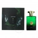 Amouage Epic Man EDP 100ml Amouage Epic Man EDP 100ml